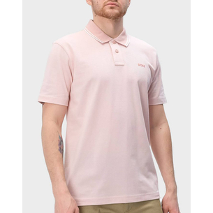 Product BOSS PeoxfordNew 10256894 01 base image