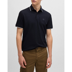 Product BOSS Passertip 10256683 01 base image