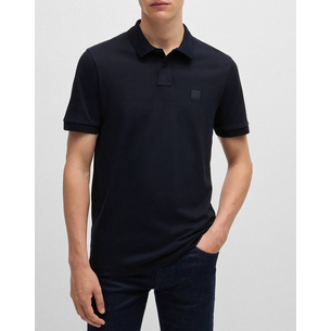 Product BOSS Passenger 10256683 01 base image