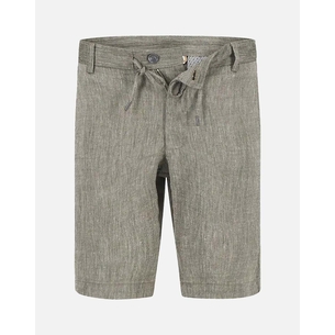 Product BOSS C-Kane-RDS-Shorts 10270605 01 base image