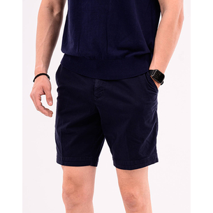 Product BOSS H-Slice-Shorts1 10267215 01 base image