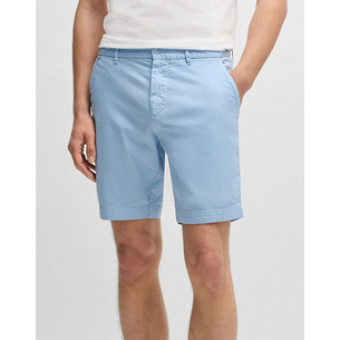 Product BOSS H-Slice-Shorts1 10267215 01 base image