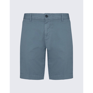Product BOSS H-Slice-Shorts1 10267215 01 base image