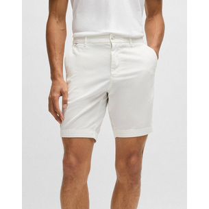 Product BOSS H-Slice-Shorts1 10267215 01 base image