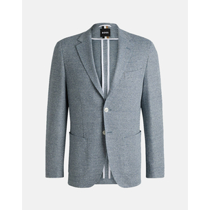 Product BOSS C-Jaye-J-241 10271181 01 base image