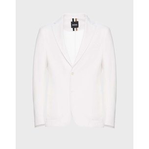 Product BOSS C-Hanry-J-252 10271179 01 base image