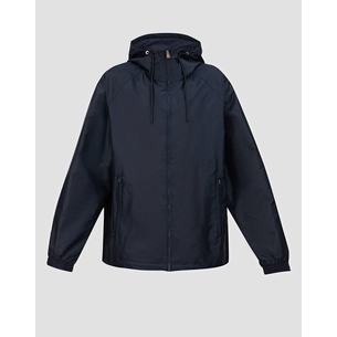 Product BOSS C-Clouds 10269152 01 base image