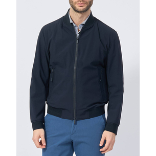 Product BOSS P-Hanry-BMB-WG-251F 10267979 01 base image