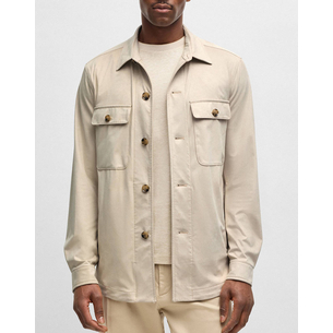 Product BOSS C-CARPER-OS-244 10265608 01 base image