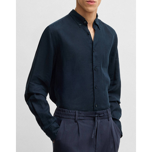 Product BOSS C-LIAM-S-BD-C1-243 10258366 01 base image