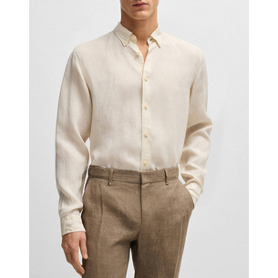 Product BOSS C-LIAM-S-BD-C1-243 10258366 01 base image