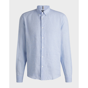 Product BOSS C-LIAM-S-BD-C1-243 10258366 01 base image