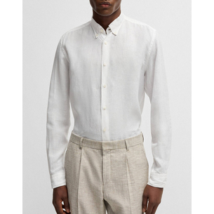 Product BOSS C-LIAM-S-BD-C1-243 10258366 01 base image