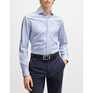 Product BOSS H-JOE-spread-C1-222 10267923 01 base image