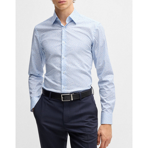 Product BOSS H-HANK-kent-C1-214 10267949 01 base image