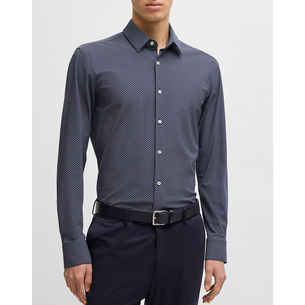 Product BOSS P-HANK-s-kent-C1-222 10268004 01 base image