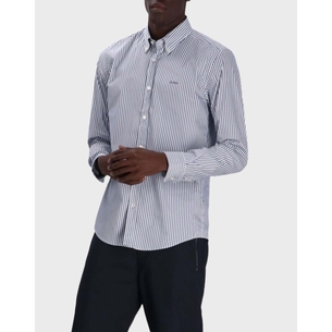 Product BOSS H-ROAN-BD-E-C1-243 10262111 01 base image