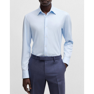 Product BOSS P-HANK-kent-C1-222 10248733 01 base image