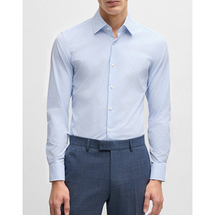 Product BOSS P-HANK-kent-C1-222 10268219 01 base image
