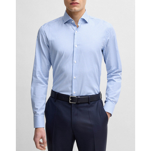 Product BOSS H-HANK-spread-C1-222 10270674 01 base image