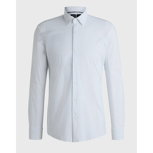 Product BOSS P-HANK-s-kent-C1-222 10270753 01 base image