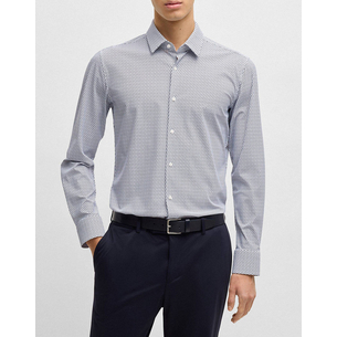 Product BOSS P-HANK-s-kent-C1-222 10270753 01 base image