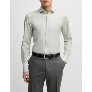 Product BOSS H-HANK-spread-C1-222 10270693 01 base image