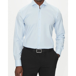 Product BOSS H-HANK-spread-C1-222 10270697 01 base image