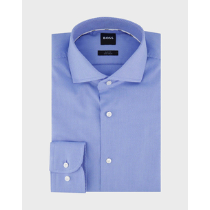 Product BOSS H-HANK-spread-C1-222 10248773 01 base image