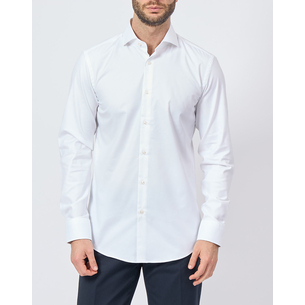 Product BOSS H-HANK-spread-C1-222 10248773 01 base image