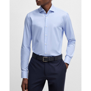 Product BOSS H-HANK-spread-C1-222 10261519 01 base image
