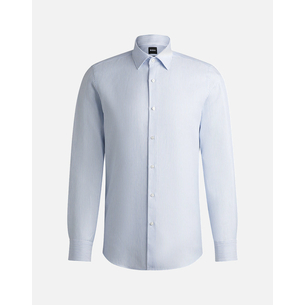 Product BOSS H-HANK-kent-C1-214 10270680 01 base image