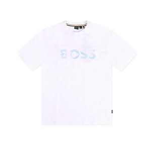 Product BOSS C-Thompson 70 10236129 01 base image