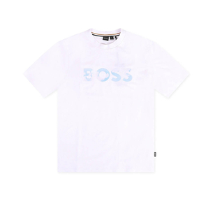 Product BOSS C-Thompson 70 10236129 01 base image