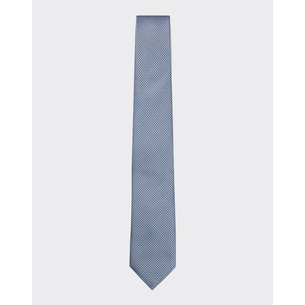 Product BOSS H-TIE 7,5 CM-222 10267521 01 base image