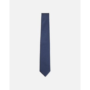 Product BOSS H-TIE 7,5 CM-222 10267521 01 base image