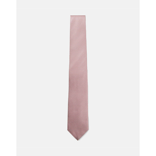 Product BOSS H-TIE 7,5 CM-222 10267521 01 base image