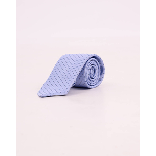 Product BOSS H-TIE 7,5 CM-222 10267531 01 base image