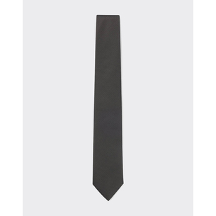 Product BOSS H-TIE 7,5 CM-222 10267566 01 base image