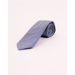 Product BOSS H-TIE 7,5 CM-222 10267566 01 base image