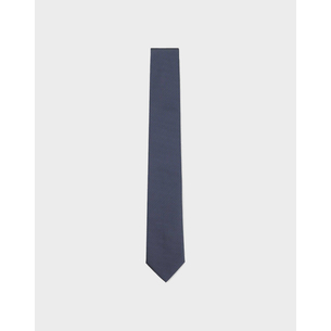Product BOSS H-TIE 7,5 CM-222 10267566 01 base image