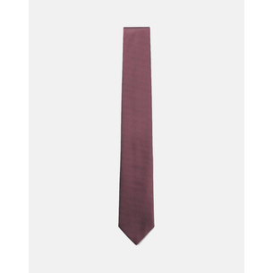 Product BOSS H-TIE 7,5 CM-222 10267566 01 base image