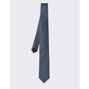Product BOSS H-TIE 7,5 CM-222 10267951 01 base image
