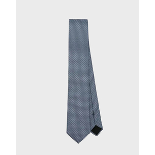 Product BOSS H-TIE 7,5 CM-222 10267951 01 base image