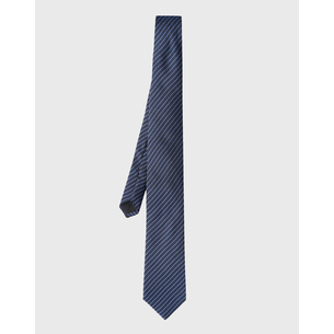 Product BOSS C-TIE 7.5 CM-251 10268141 01 base image