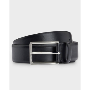 Product BOSS Erman-L_Sz35 10249587 01 base image