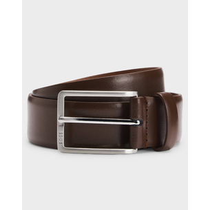 Product BOSS Erman-L_Sz35 10249587 01 base image