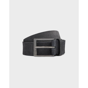 Product BOSS Elloy-G-Sd_Sz35 10243454 01 base image