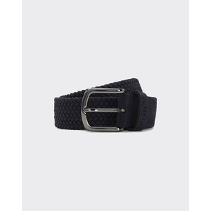Product BOSS Sash-WnE-Sd_Sz35 10254621 01 base image