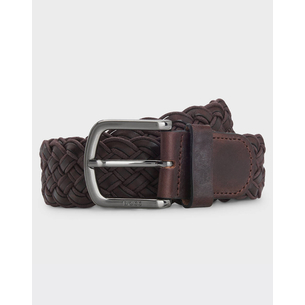 Product BOSS Sash-WnLC_Sz35 10219298 01 base image